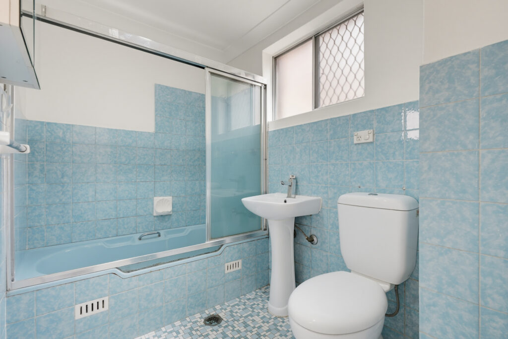 Leased - 3/19 Parkes Street - New Property in Harris Park - Real Estate by Matthew Elazzi