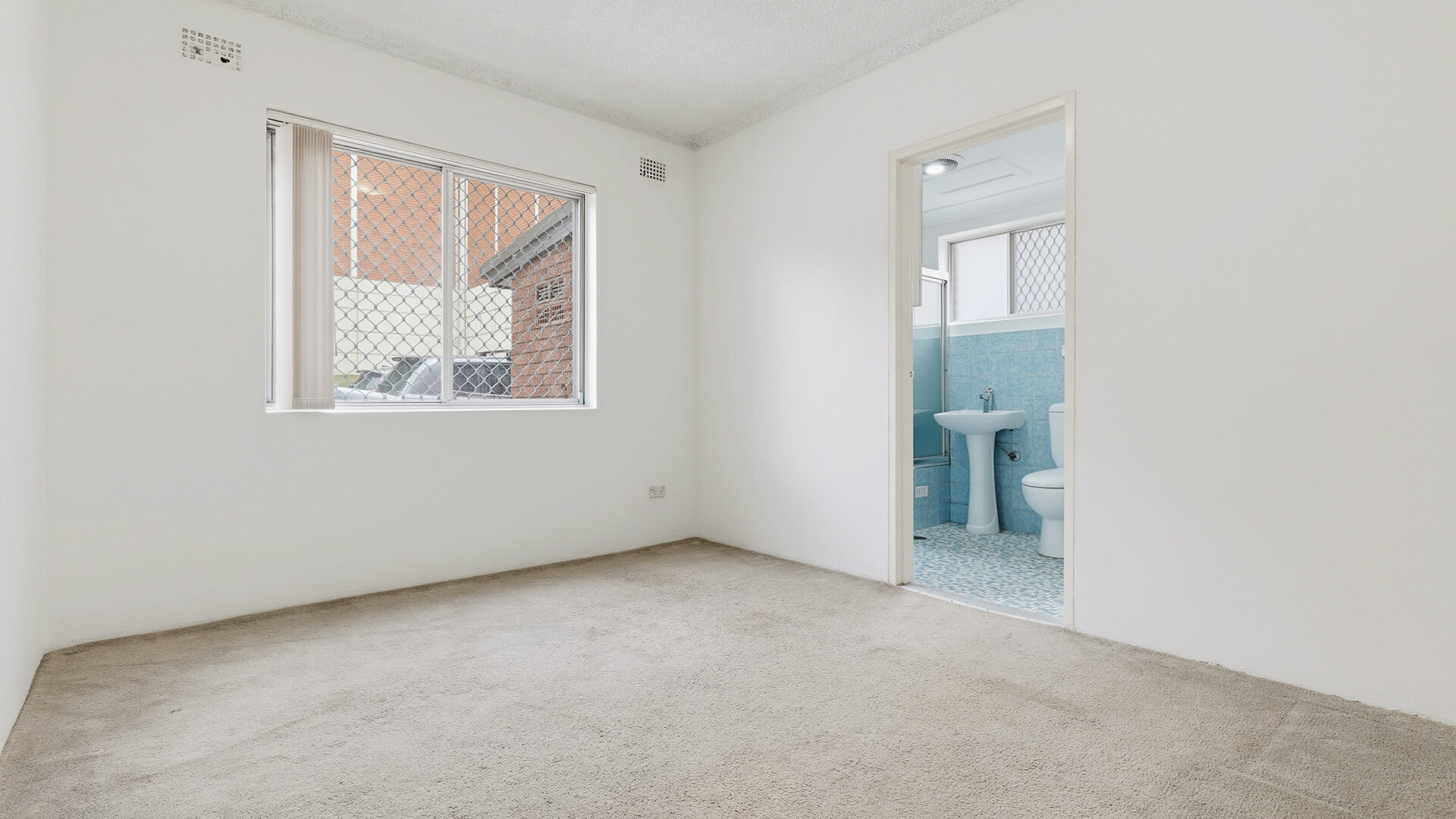 Leased - 3/19 Parkes Street - New Property in Harris Park - Real Estate by Matthew Elazzi