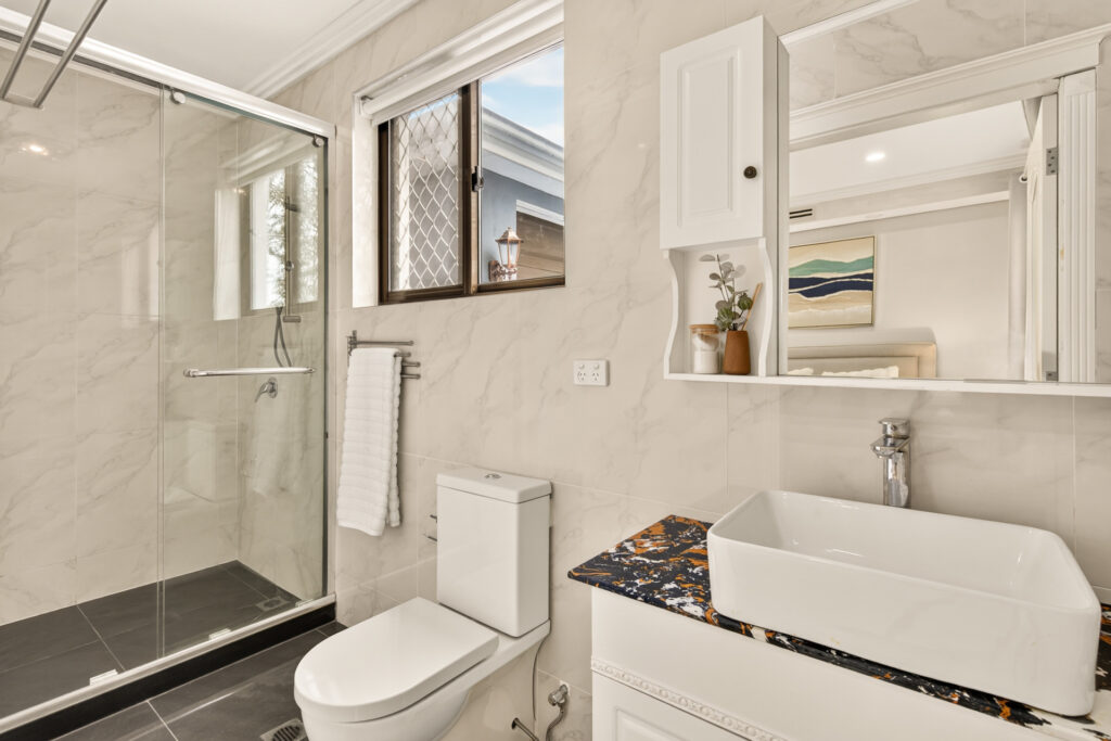 Auction - 23A Hampden Road - New Property in Pennant Hills - Real Estate by Kenny Li
