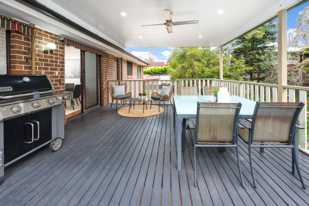 For Sale - 9 Jupp Place - New Property in Eastwood - Real Estate by Catherine Lu