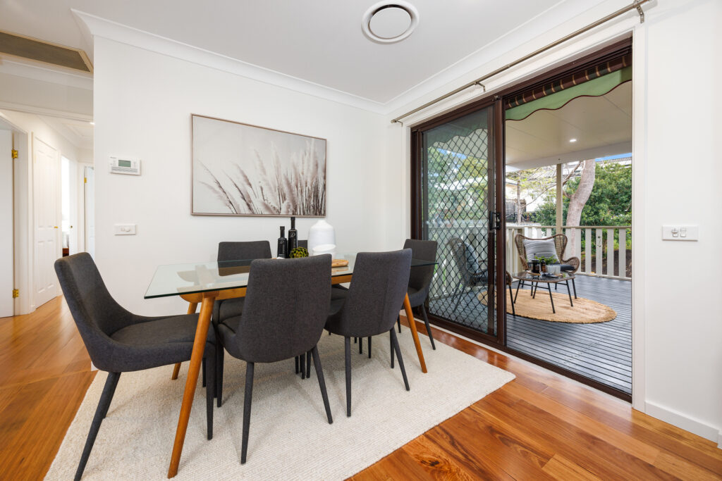 For Sale - 9 Jupp Place - New Property in Eastwood - Real Estate by Catherine Lu