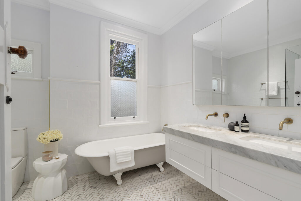 Auction - 2 Malton Road - New Property in Beecroft - Real Estate by Belinda Hill