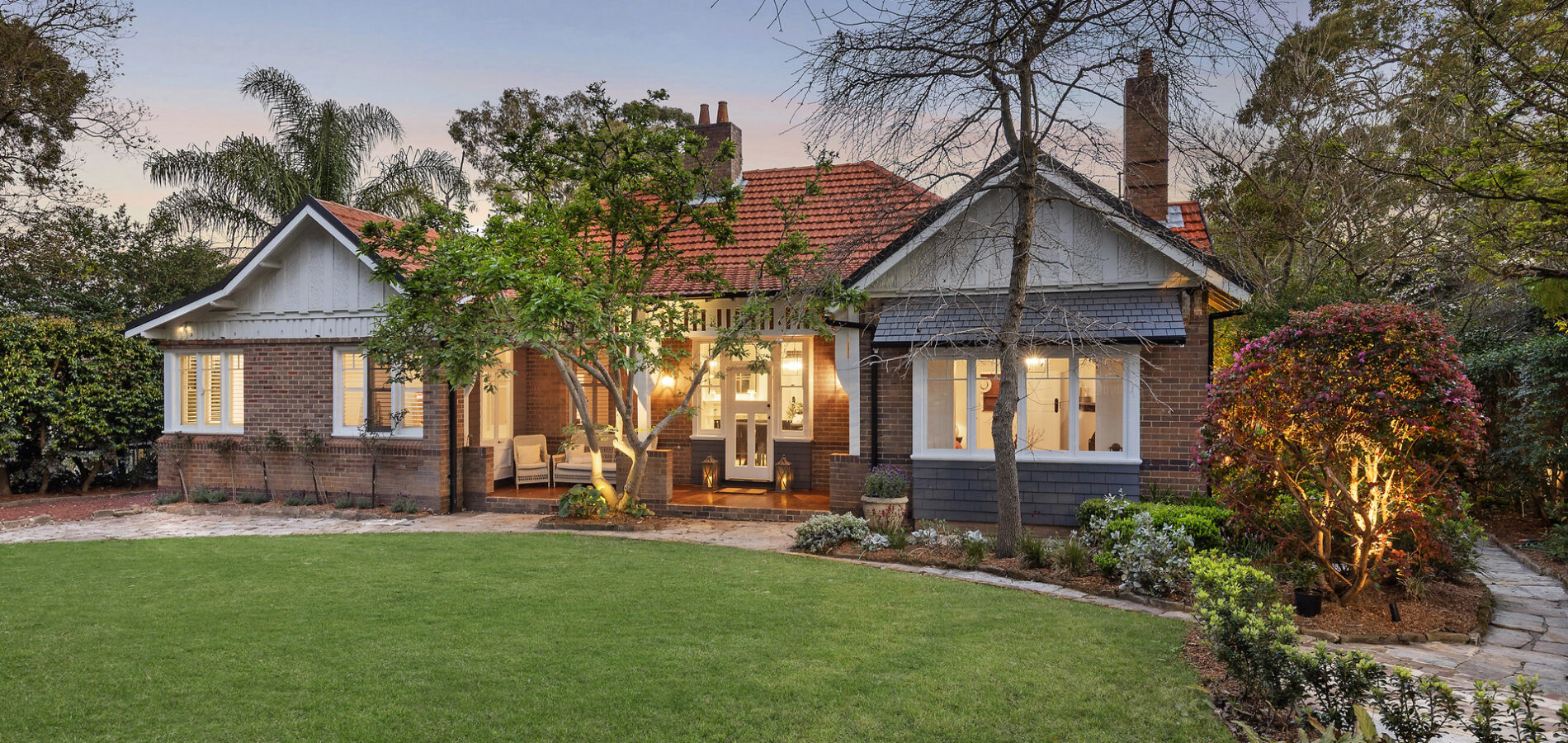 Auction - 2 Malton Road - New Property in Beecroft - Real Estate by Belinda Hill