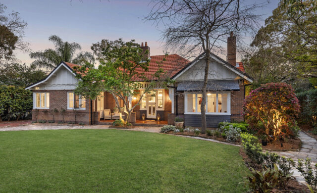 Auction - 2 Malton Road - New Property in Beecroft - Real Estate by Belinda Hill