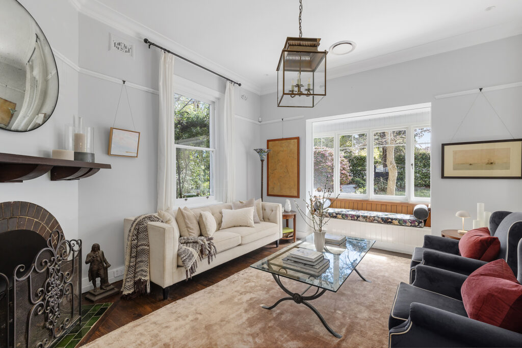 Auction - 2 Malton Road - New Property in Beecroft - Real Estate by Belinda Hill