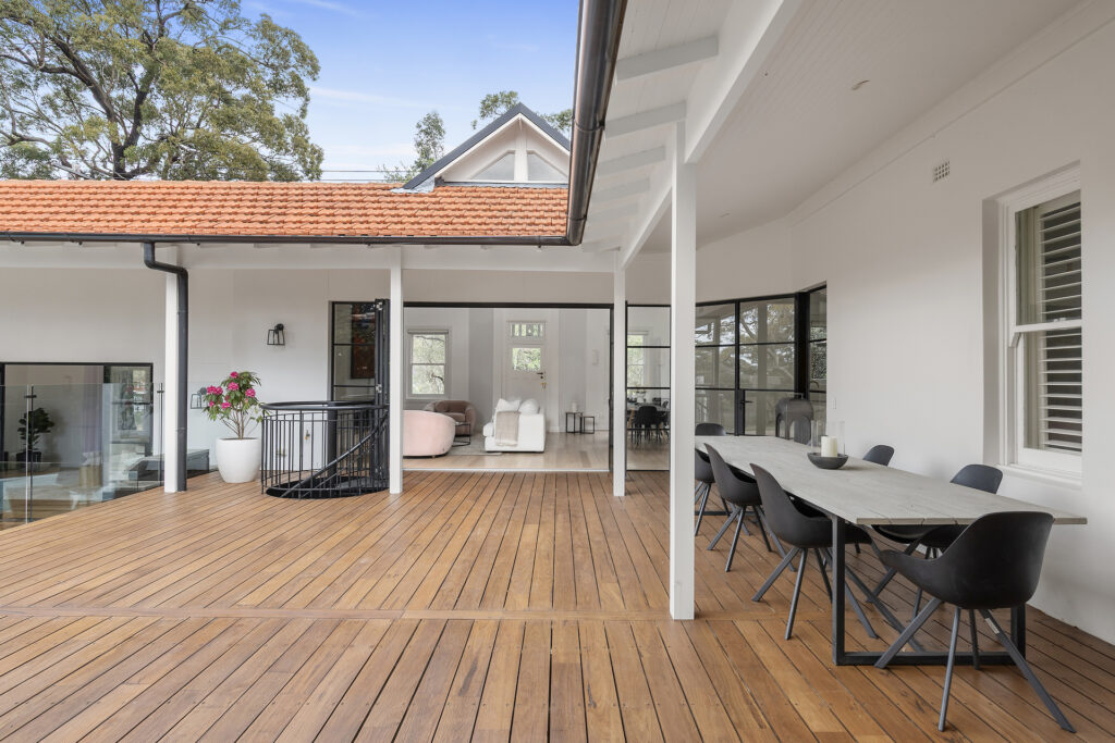 Auction - 2 Malton Road - New Property in Beecroft - Real Estate by Belinda Hill
