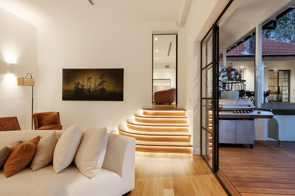 Auction - 2 Malton Road - New Property in Beecroft - Real Estate by Belinda Hill