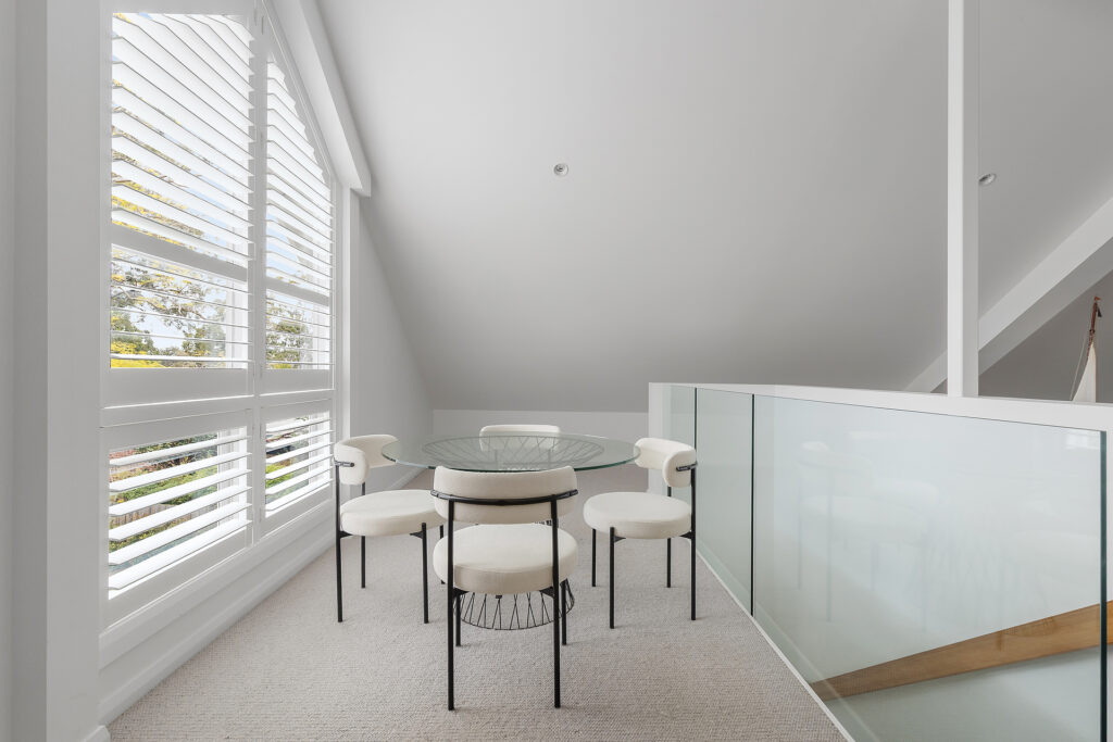 Auction - 2 Malton Road - New Property in Beecroft - Real Estate by Belinda Hill