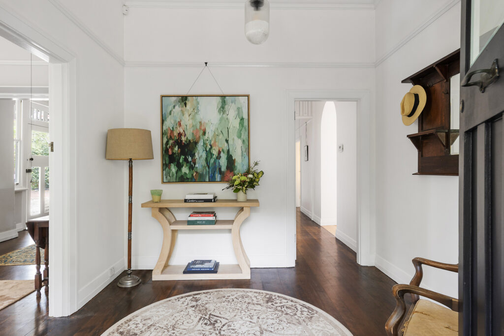 Auction - 2 Malton Road - New Property in Beecroft - Real Estate by Belinda Hill