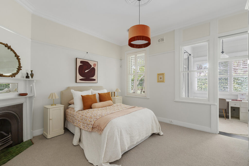 Auction - 2 Malton Road - New Property in Beecroft - Real Estate by Belinda Hill