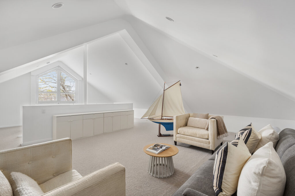 Auction - 2 Malton Road - New Property in Beecroft - Real Estate by Belinda Hill