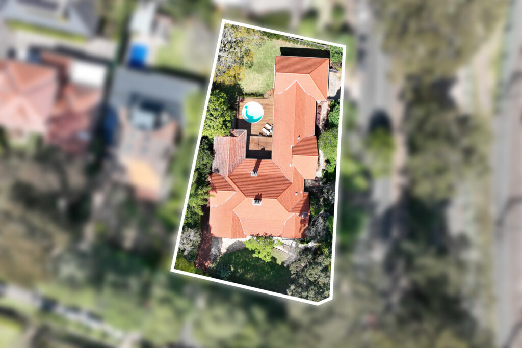 Auction - 2 Malton Road - New Property in Beecroft - Real Estate by Belinda Hill