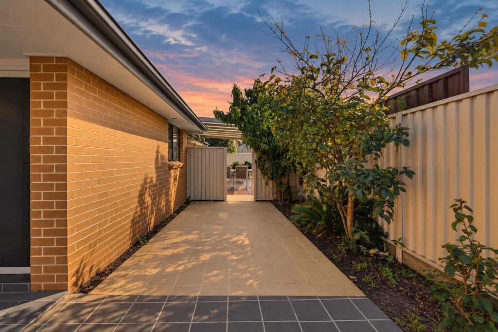 For Sale - 5/15-17 Tungarra Road - New Property in Girraween - Real Estate by Tariq Jameel