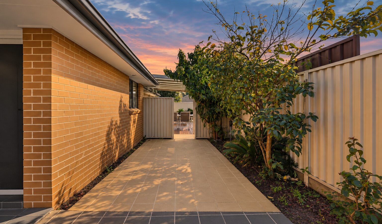 For Sale - 5/15-17 Tungarra Road - New Property in Girraween - Real Estate by Tariq Jameel
