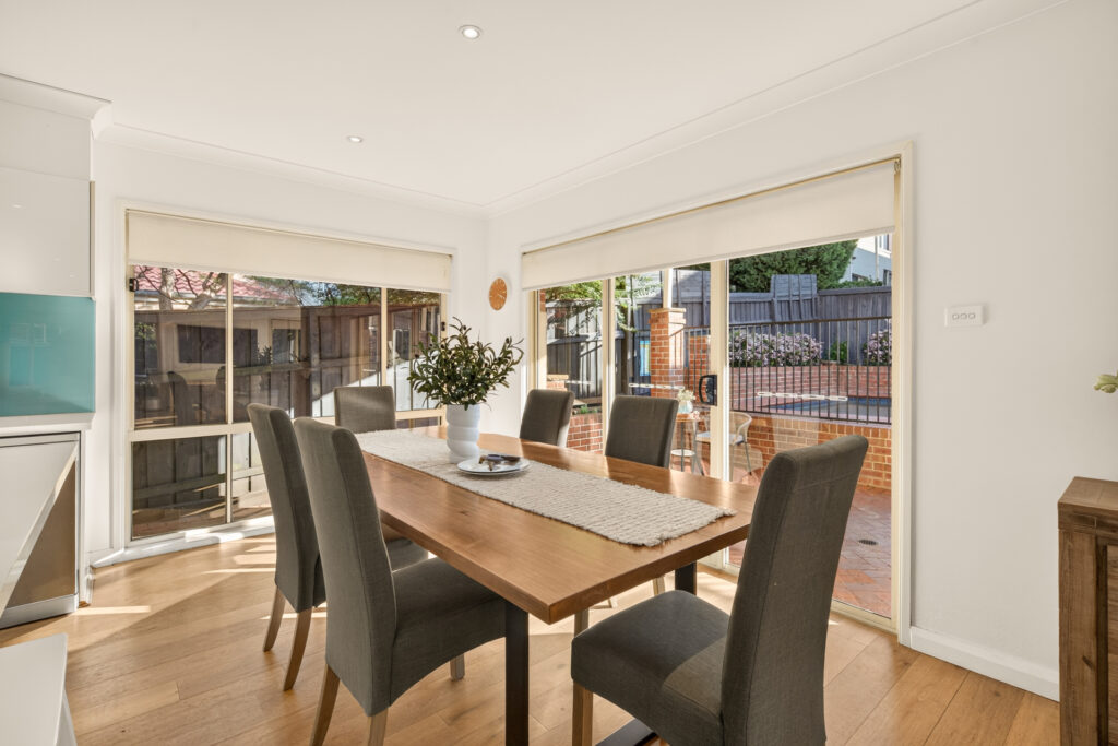 Auction - 16 Emily Clarke Drive - New Property in Kellyville - Real Estate by Corie Sciberras