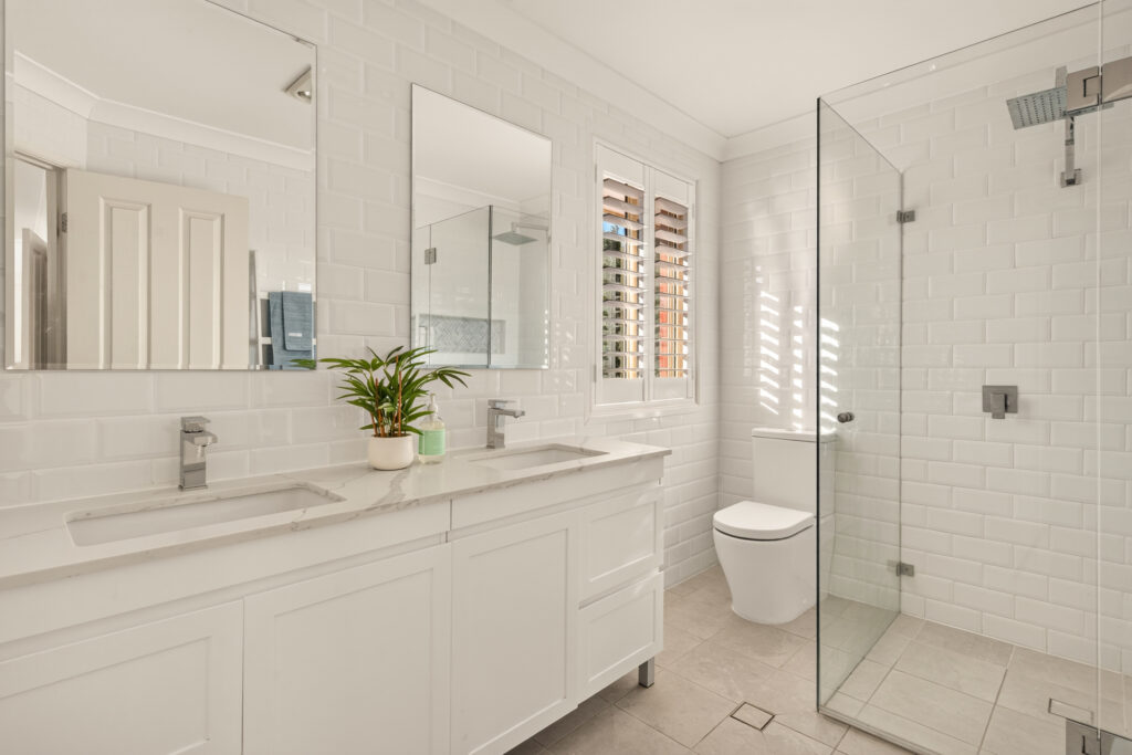 Auction - 16 Emily Clarke Drive - New Property in Kellyville - Real Estate by Corie Sciberras