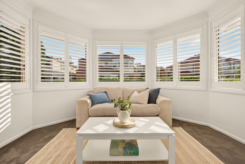 Auction - 16 Emily Clarke Drive - New Property in Kellyville - Real Estate by Corie Sciberras