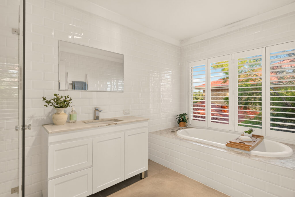 Auction - 16 Emily Clarke Drive - New Property in Kellyville - Real Estate by Corie Sciberras