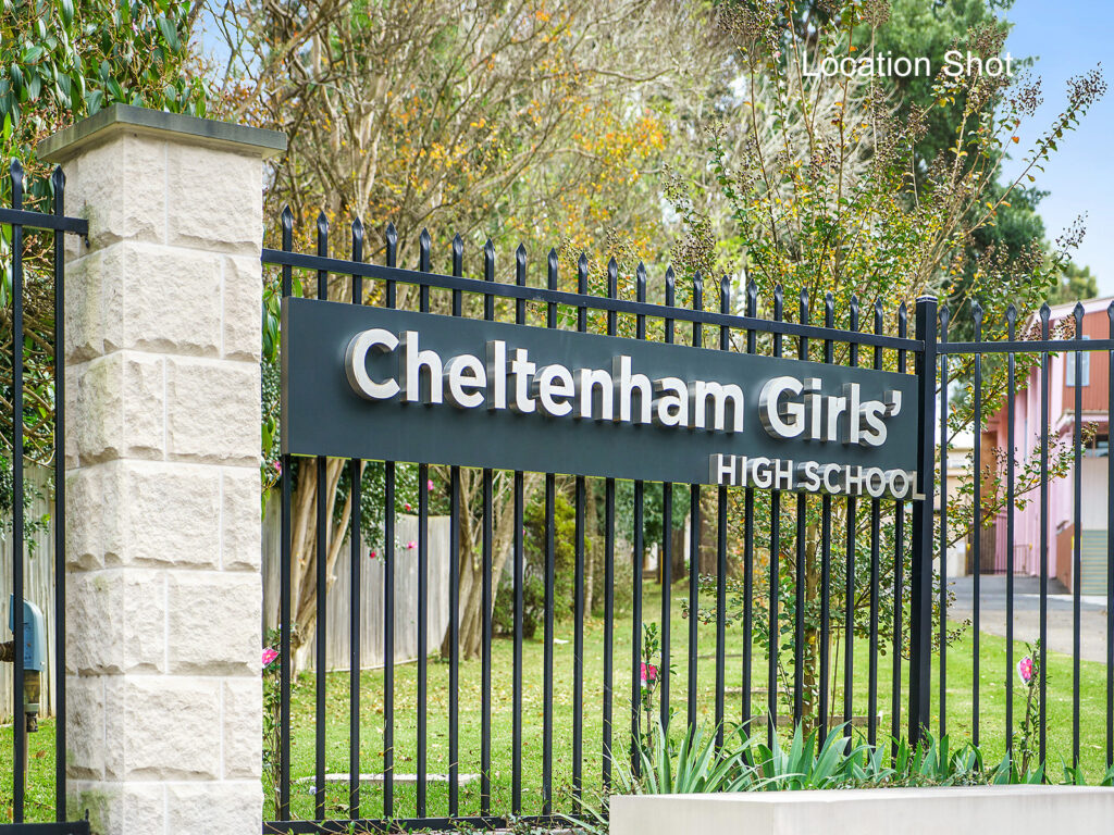 For Sale - 30/10-14 Hazlewood Place - New Property in Epping - Real Estate by Kate Pan