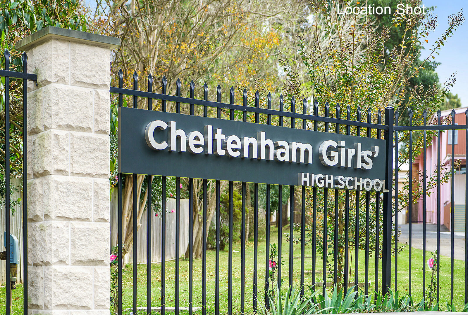 For Sale - 30/10-14 Hazlewood Place - New Property in Epping - Real Estate by Kate Pan