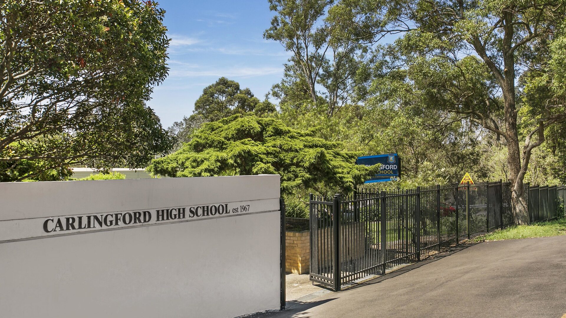 For Sale - 30/10-14 Hazlewood Place - New Property in Epping - Real Estate by Kate Pan