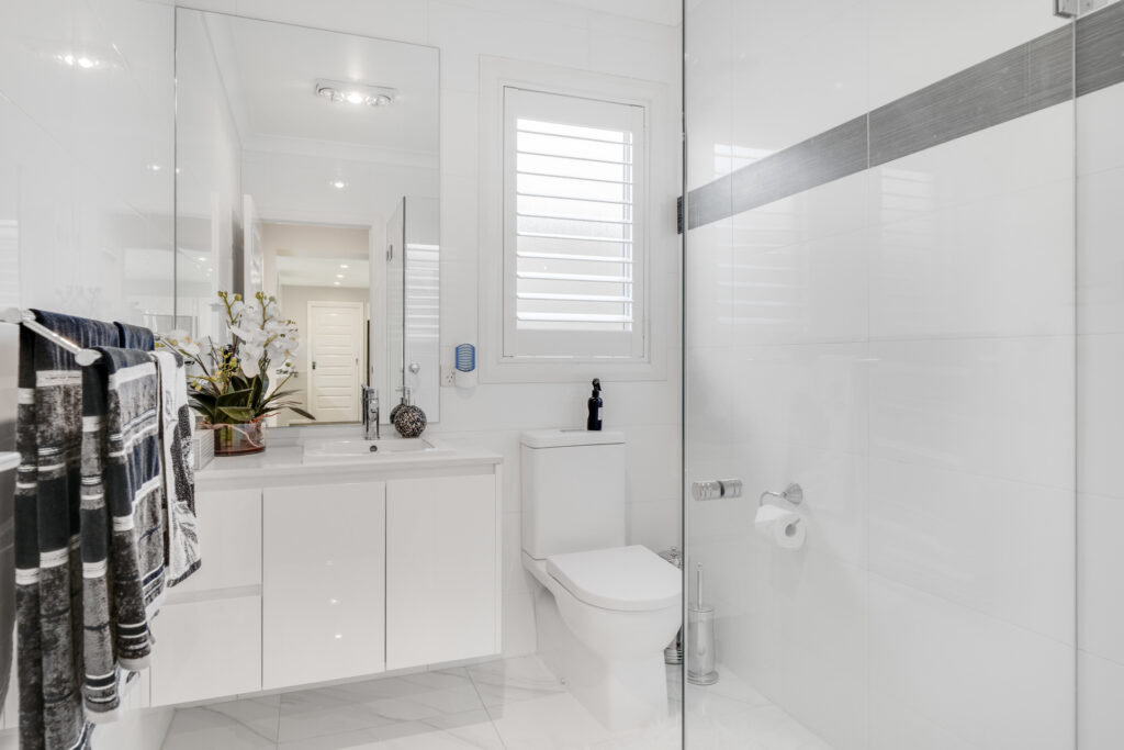 For Sale - 37 River Oak Circuit - New Property in Kellyville - Real Estate by Corie Sciberras