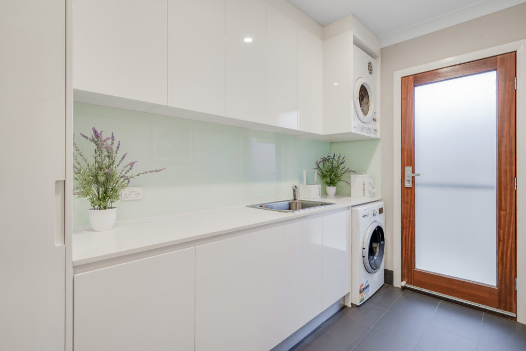 For Sale - 37 River Oak Circuit - New Property in Kellyville - Real Estate by Corie Sciberras