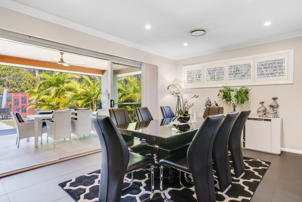 For Sale - 37 River Oak Circuit - New Property in Kellyville - Real Estate by Corie Sciberras