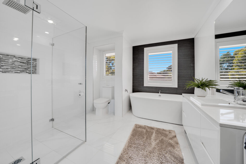 For Sale - 37 River Oak Circuit - New Property in Kellyville - Real Estate by Corie Sciberras