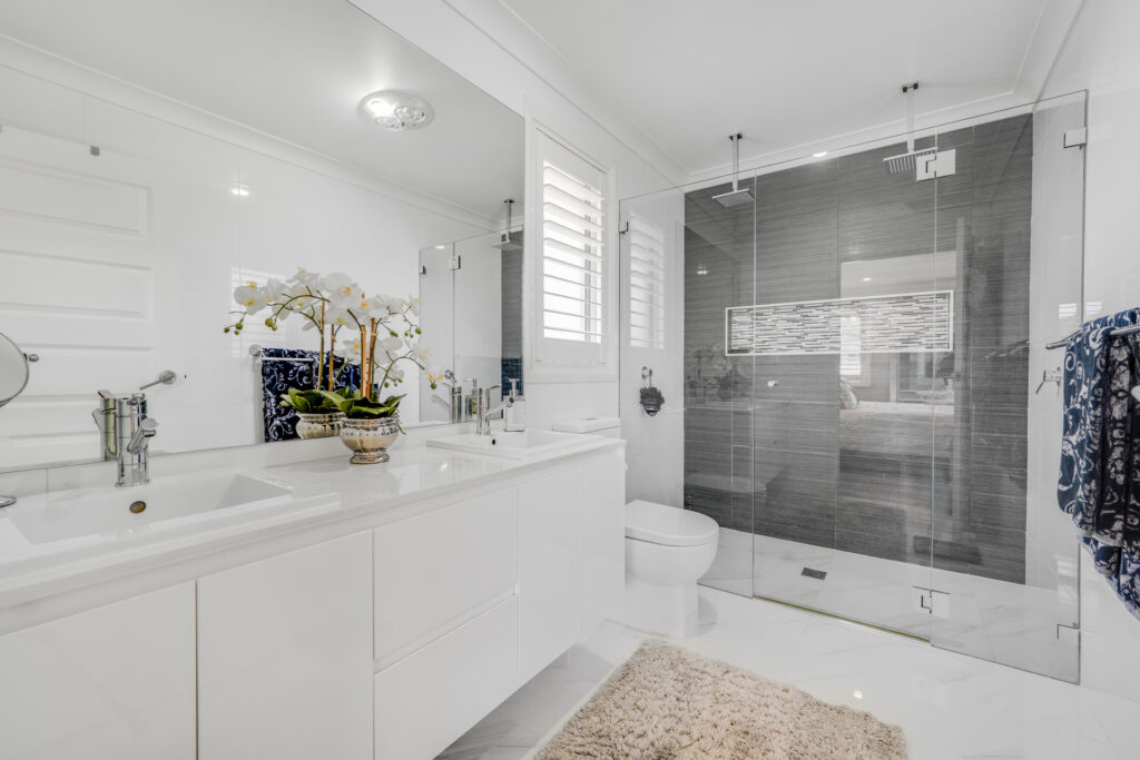 For Sale - 37 River Oak Circuit - New Property in Kellyville - Real Estate by Corie Sciberras