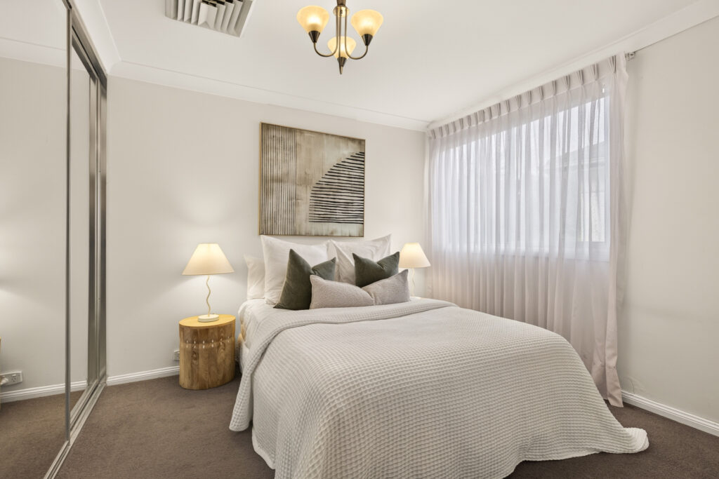 Auction - 11 Mount Street - New Property in Constitution Hill - Real Estate by Brad Panayiotou
