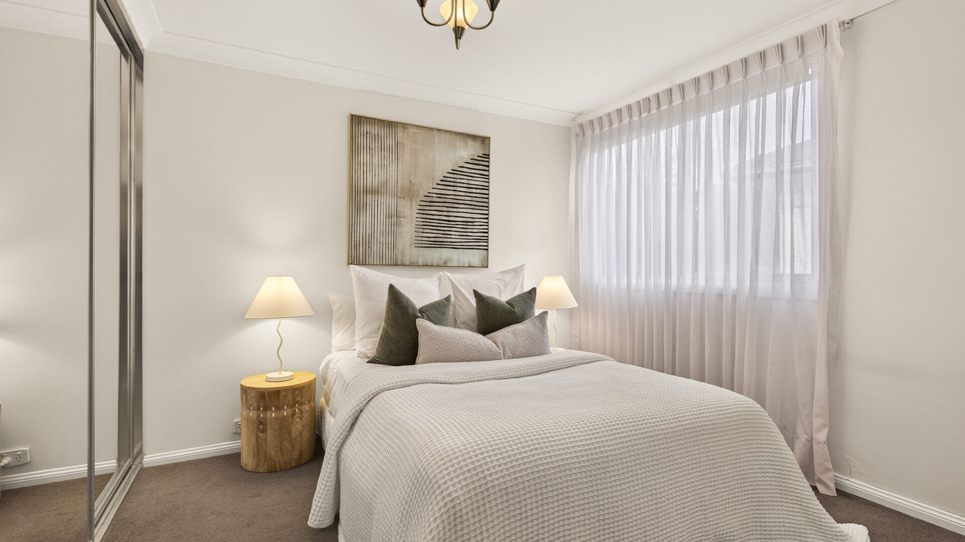 Auction - 11 Mount Street - New Property in Constitution Hill - Real Estate by Brad Panayiotou