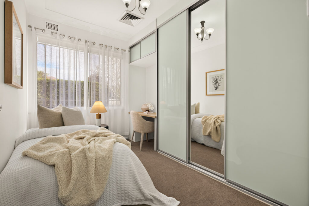 Auction - 11 Mount Street - New Property in Constitution Hill - Real Estate by Brad Panayiotou