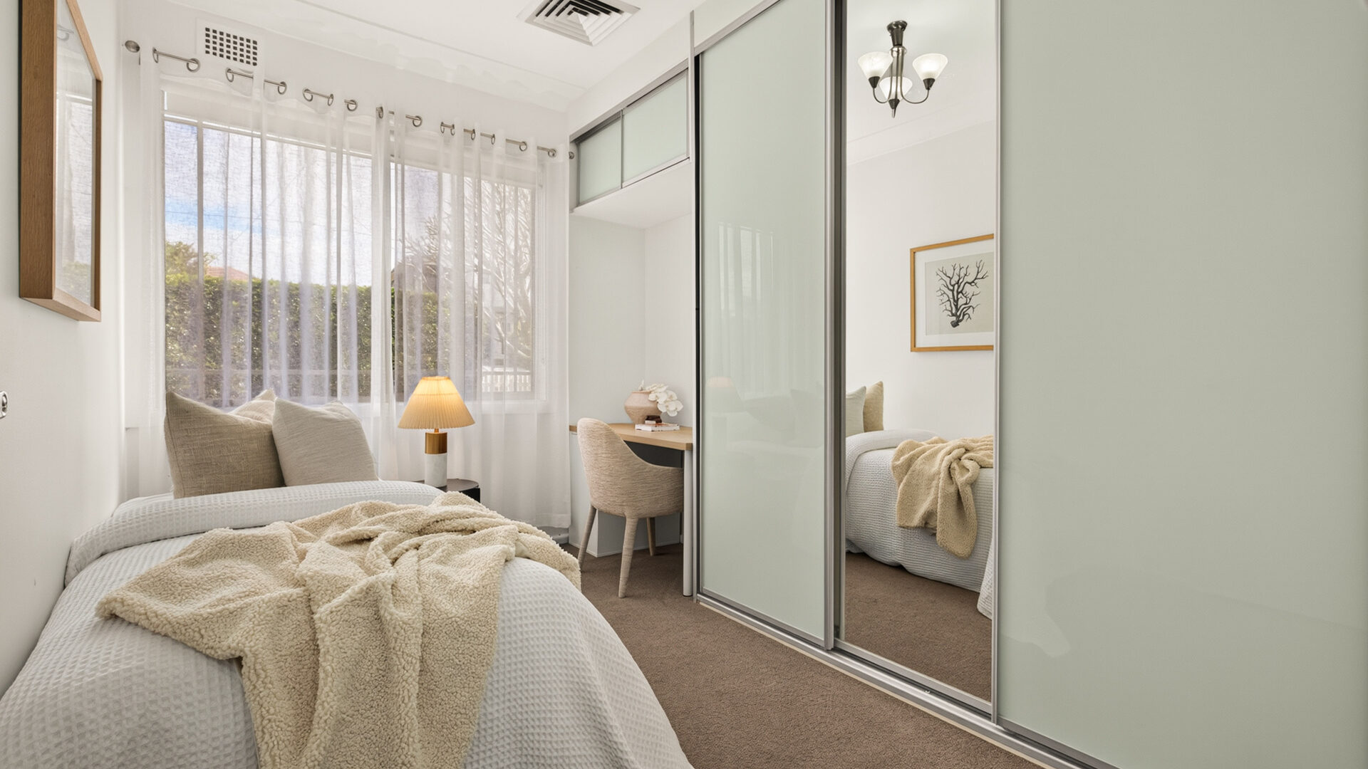 Auction - 11 Mount Street - New Property in Constitution Hill - Real Estate by Brad Panayiotou