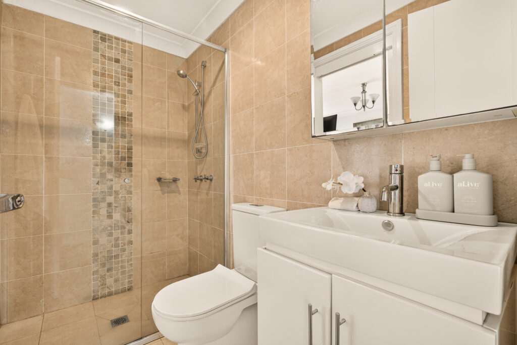 Auction - 11 Mount Street - New Property in Constitution Hill - Real Estate by Brad Panayiotou