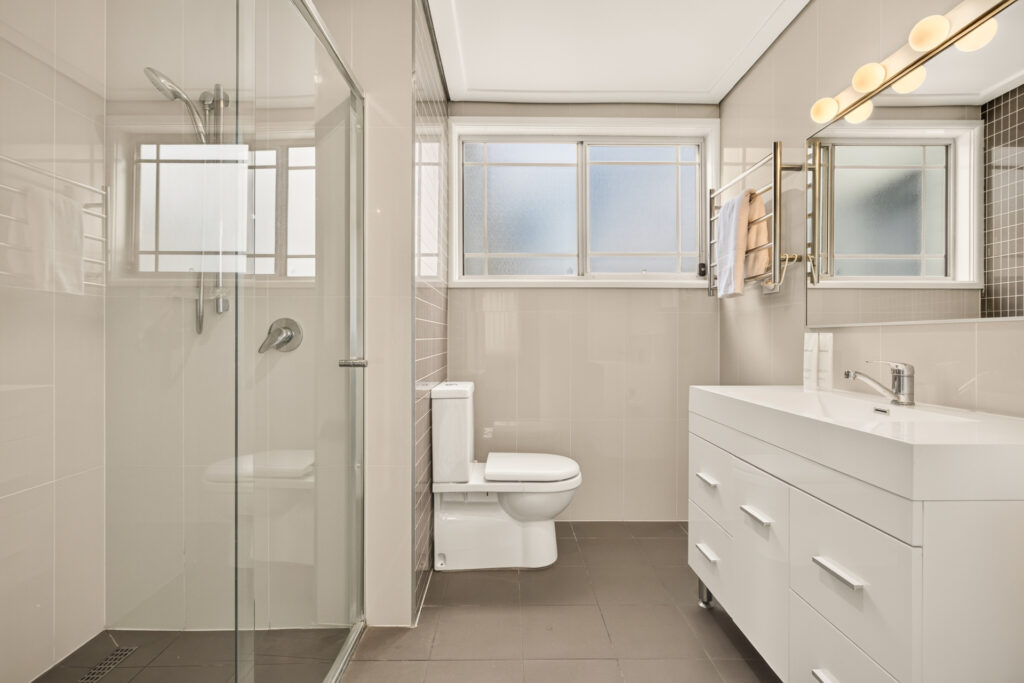 Auction - 11 Mount Street - New Property in Constitution Hill - Real Estate by Brad Panayiotou