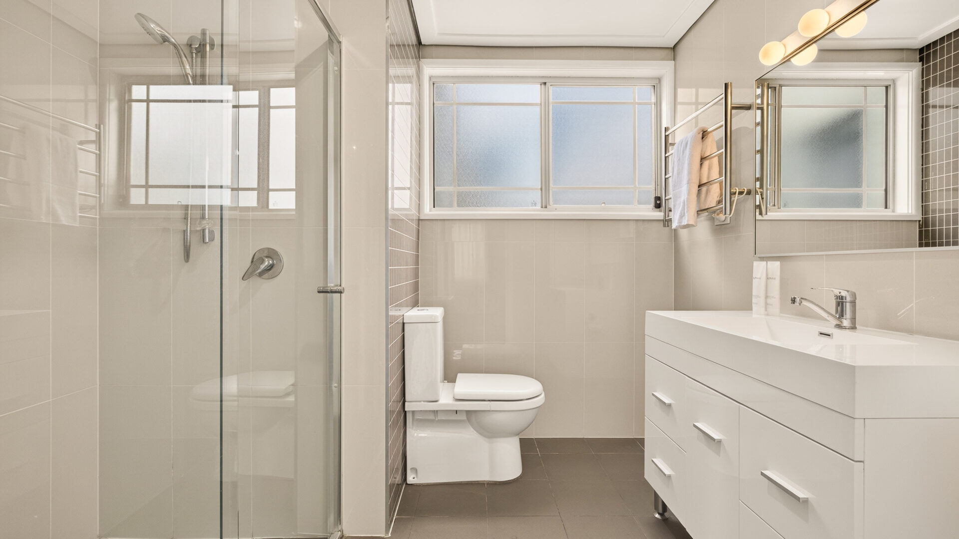 Auction - 11 Mount Street - New Property in Constitution Hill - Real Estate by Brad Panayiotou