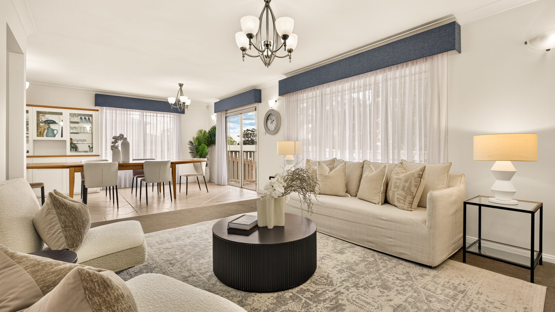 Auction - 11 Mount Street - New Property in Constitution Hill - Real Estate by Brad Panayiotou