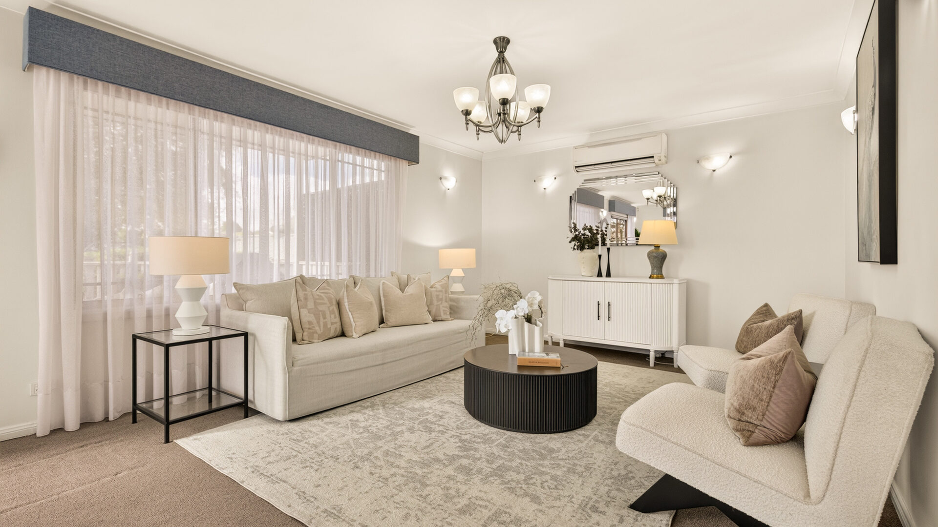 Auction - 11 Mount Street - New Property in Constitution Hill - Real Estate by Brad Panayiotou