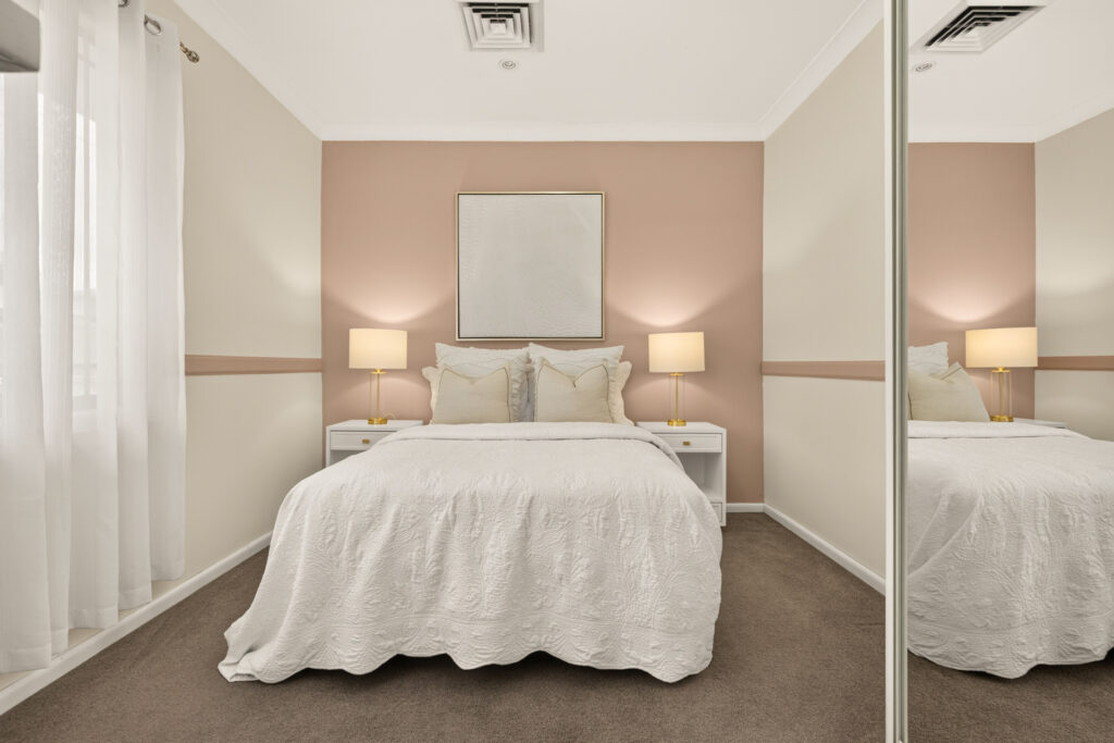 Auction - 11 Mount Street - New Property in Constitution Hill - Real Estate by Brad Panayiotou