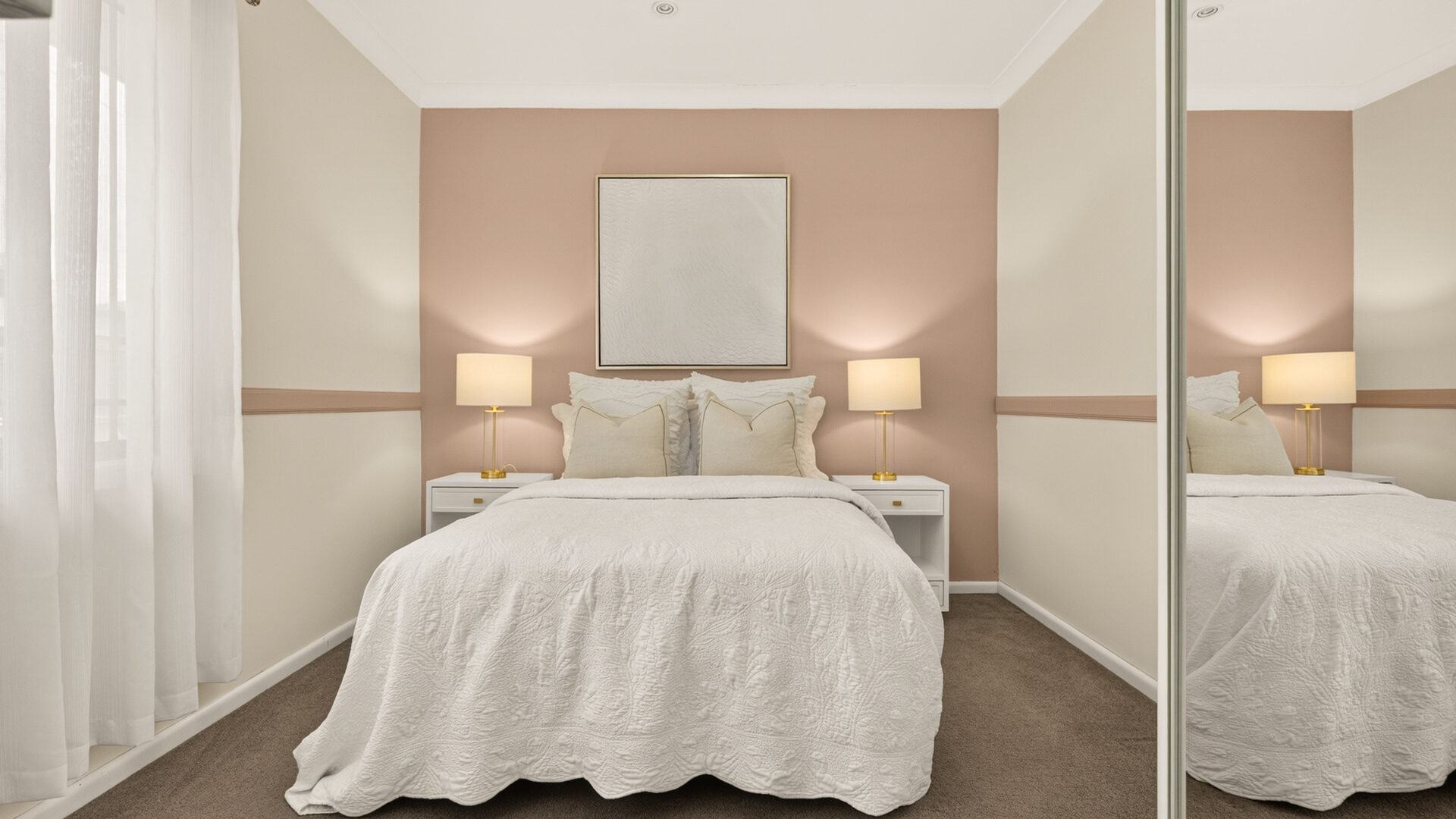 Auction - 11 Mount Street - New Property in Constitution Hill - Real Estate by Brad Panayiotou