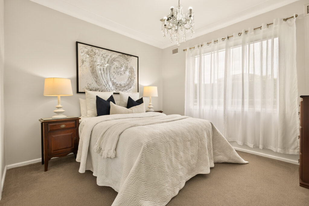 Auction - 11 Mount Street - New Property in Constitution Hill - Real Estate by Brad Panayiotou