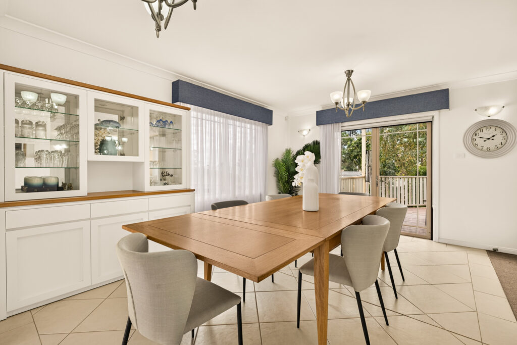 Auction - 11 Mount Street - New Property in Constitution Hill - Real Estate by Brad Panayiotou