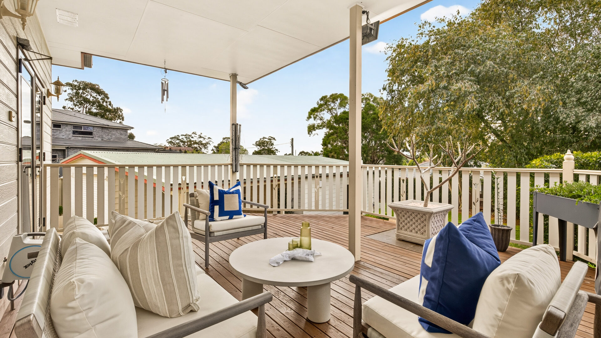 Auction - 11 Mount Street - New Property in Constitution Hill - Real Estate by Brad Panayiotou