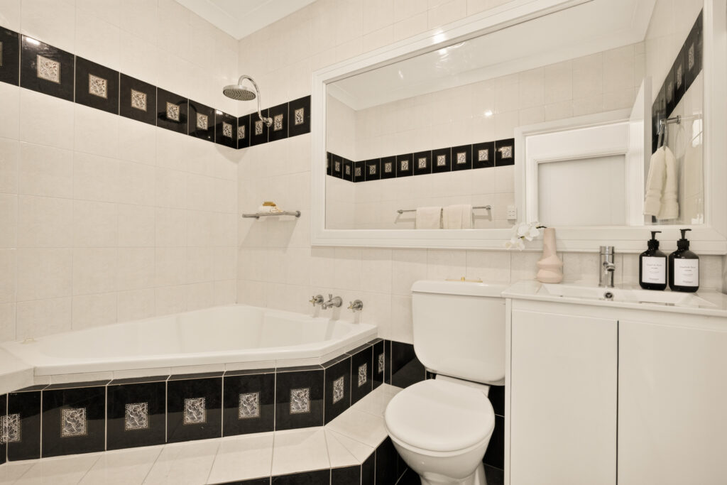 Auction - 11 Mount Street - New Property in Constitution Hill - Real Estate by Brad Panayiotou