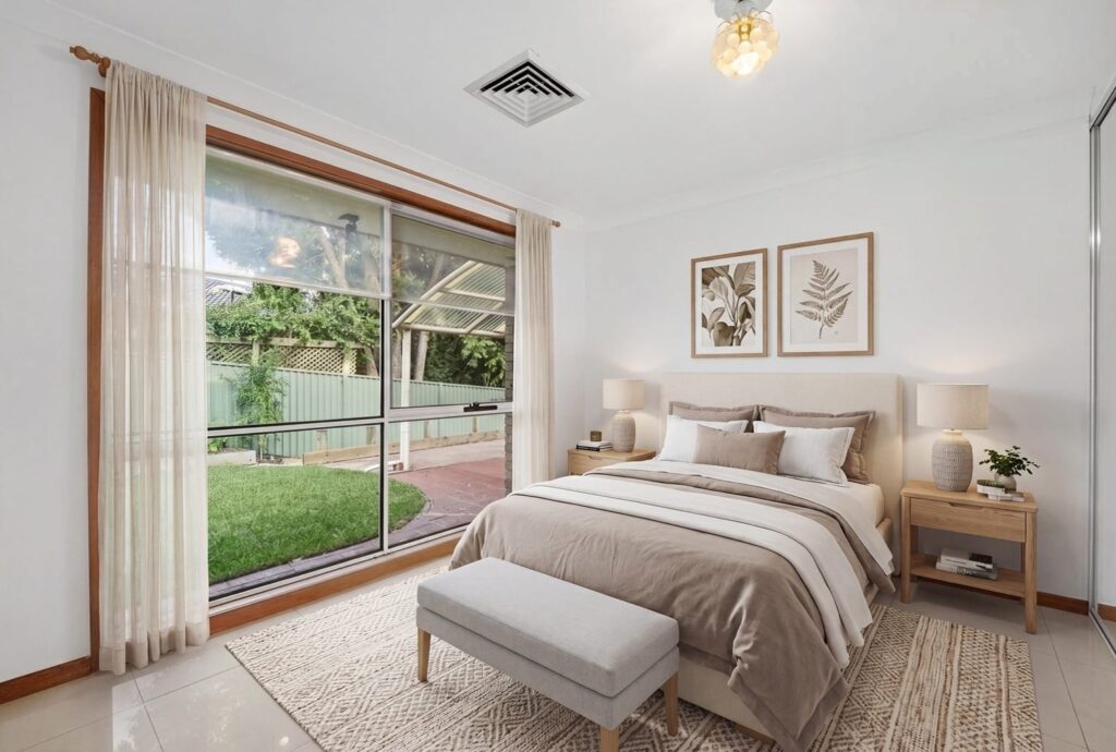 Leased - 188 Pennant Hills Road - New Property in Oatlands - Real Estate by Matthew Elazzi