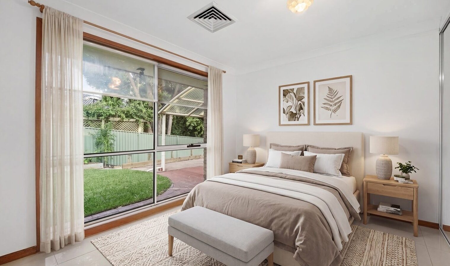 Leased - 188 Pennant Hills Road - New Property in Oatlands - Real Estate by Matthew Elazzi