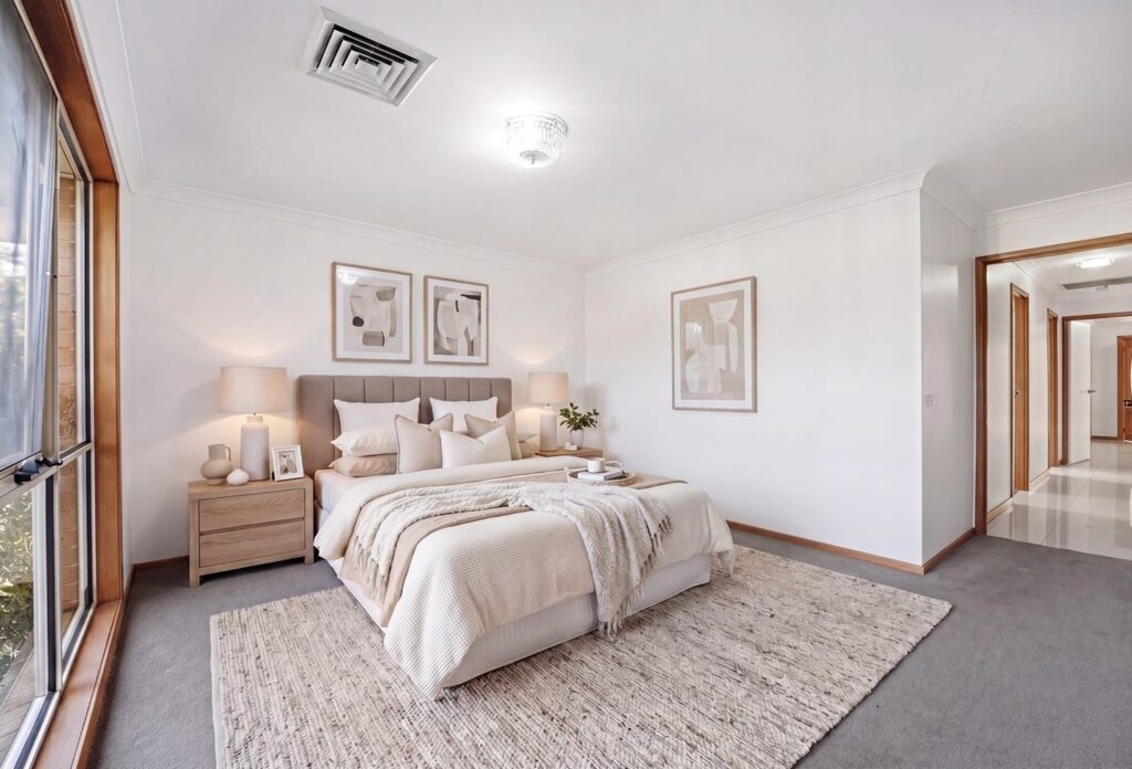 Leased - 188 Pennant Hills Road - New Property in Oatlands - Real Estate by Matthew Elazzi