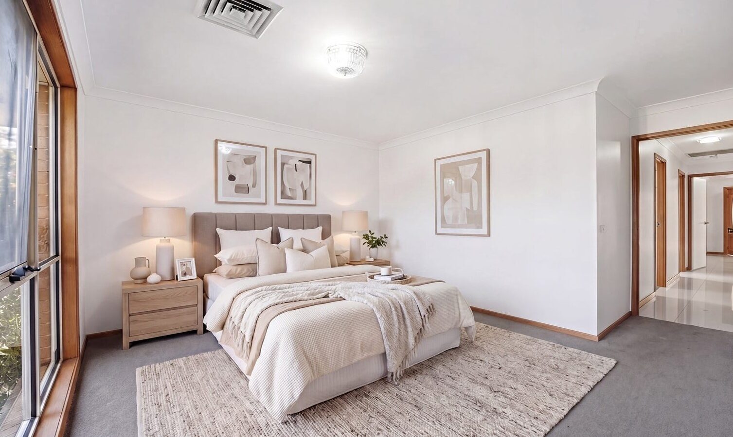 Leased - 188 Pennant Hills Road - New Property in Oatlands - Real Estate by Matthew Elazzi