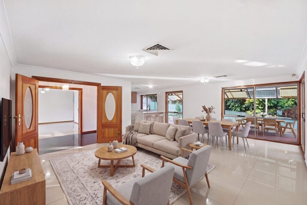 Leased - 188 Pennant Hills Road - New Property in Oatlands - Real Estate by Matthew Elazzi